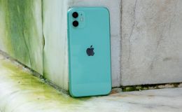 5 chiếc iPhone 'giá siêu rẻ' đáng mua nhất của Apple trong tháng 5/2022 khách Việt chốt ngay kẻo lỡ