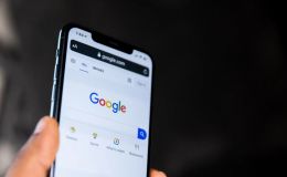 Google có thể đưa tính năng phát hiện tiếng ngáy và tiếng ho trong khi ngủ vào điện thoại Android