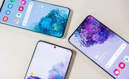 Samsung có thể cắt giảm sản lượng 30 triệu chiếc smartphone trong năm 2022