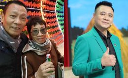 Sao 29/5: Cuộc sống MC Lại Văn Sâm sau 5 năm nghỉ hưu ở VTV, Vén màn gia thế khủng của NSND Tự Long