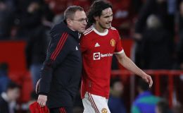 Tin tức MU mới nhất 30/5: Cái tên tiếp theo chính thức chia tay Man Utd
