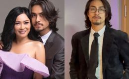 Bị nghi yêu Phương Thanh để PR tên tuổi, độ hot của Doãn Chí Kiên trên MXH gây choáng váng