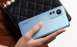 Top 4 smartphone được yêu thích nhất của CEO Xiaomi: Không thể thiếu ‘siêu phẩm’ Xiaomi 12