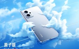 Redmi Note 11T Pro cháy hàng trong đợt mở bán đầu tiên vì quá 'ngon rẻ', bán 270.000 máy trong 1 giờ