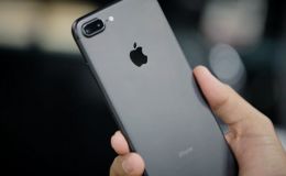'Đứng hình' trước iPhone 7 Plus rao bán chỉ 2.5 triệu đồng, 'giá rẻ' như Nokia C30 mới