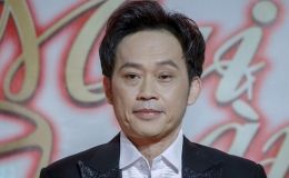 Bị khán giả ‘ghẻ lạnh’, Hoài Linh chính thức lộ diện, thái độ sao Việt đối với nam NS gây ngỡ ngàng