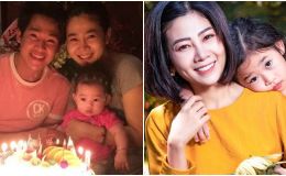 Thực hư tin bố của con gái cố diễn viên Mai Phương bị tai nạn khiến người thân, bạn bè lo lắng