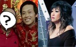 1 nam ca sĩ gay gắt đá xéo Phương Thanh dùng chuyện tình cảm để PR, danh tính mới gây bất ngờ
