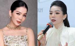 Phản ứng không ngờ của Lệ Quyên sau khi bị tố vi phạm pháp luật, bị dư luận chỉ trích gay gắt