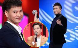 Trường Giang 'vén màn' lý do Xuân Bắc rời Ơn Giời Cậu Đây Rồi, nhân vật thay thế Trấn Thành gây sốc