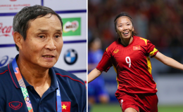 'Ngôi sao số 1' ĐT Việt Nam úp mở chuyện giải nghệ trước thềm World Cup, thủ quân lên tiếng níu kéo