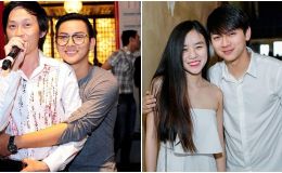 Con nuôi Hoài Linh ‘xuống dốc không phanh’ dù từng ở đỉnh cao sự nghiệp chỉ vì 1 lý do