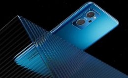 Realme chuẩn bị ra mắt Realme 9i 5G, bổ sung vào BST smartphone 5G cực hot tại Ấn Độ
