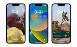 Hướng dẫn cập nhật iOS 16 một cách đơn giản nhất