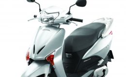 'Bấn loạn' trước chiếc Honda Lead đang rao bán giá chỉ 8 triệu, rẻ hơn Honda Vision mới tận 30 triệu