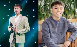 Hồ Văn Cường khiến fan hâm mộ bật khóc vì lý do không ngờ, CĐM dành lời khen 'có cánh' cho nam ca sĩ