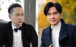 Duy Mạnh chửi thẳng mặt Đan Trường, gọi bằng danh xưng khó nghe, CĐM ủng hộ khi biết rõ lý do