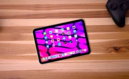 Gục ngã trước giá iPad Mini 6 đầu tháng 6/2022 chỉ hơn 13 triệu, mạnh như iPhone 13 Pro Max