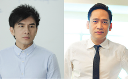 Duy Mạnh có phản ứng khó tin sau khi bị phía Đan Trường chửi thẳng mặt, gọi bằng biệt danh khiếm nhã
