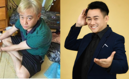 CĐM ‘đào’ lại phát ngôn cũ của NS Hữu Tín giữa ồn ào dùng chất cấm, lên án gay gắt nam nghệ sĩ