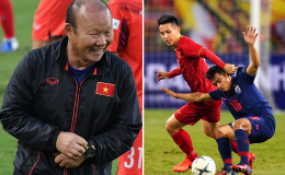 Thái Lan đối mặt cơn 'đại khủng hoảng': Nguy cơ bị loại sớm, lỡ hẹn ĐT Việt Nam tại Asian Cup 2023?