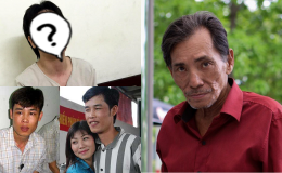 Trước Hữu Tín, Thương Tín và nhiều NS từng dính vào chất cấm, thậm chí phải đi tù vì làm chết người