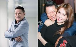 Tỷ phú Hoàng Kiều đăng tin tuyển gấp người giúp việc, mức lương gây choáng khiến CĐM đổ xô ứng tuyển