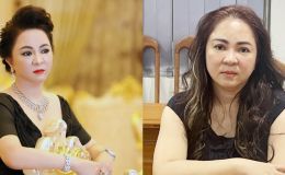 Công an Bình Dương thông tin nóng trực tiếp về bà Nguyễn Phương Hằng, liệu có ảnh hưởng tới nữ CEO?