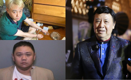 NSƯT Bảo Quốc lên tiếng vụ bê bối của Hữu Tín, Minh Béo, nhắn nhủ đầy thâm thúy đến các đàn em