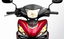Giá xe Honda Wave RSX tháng 6/2022 chênh nhẹ hơn sức tưởng tượng tại đại lý khiến dân tình sửng sốt