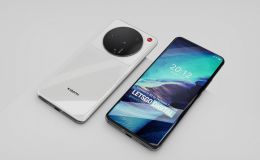 Xiaomi 12 Ultra là 'vua hiệu năng Android' khi là smartphone đầu tiên có chip Snapdragon 8+ Gen1
