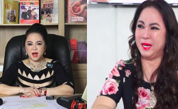 Luật sư chia sẻ về vụ bà Phương Hằng bị tạm giam thêm 2 tháng, tiết lộ thêm thông tin quan trọng