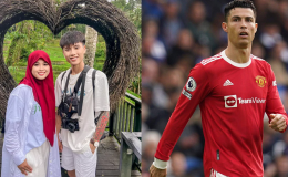 Tin nóng Tiktok 22/6: Đạt Villa ‘lâm bệnh’ sau khi chia tay, Siêu xe của Ronaldo gây tai nạn