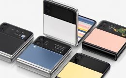 Samsung Galaxy Z Flip 4 phiên bản Bespoke sẽ được phân phối tại nhiều quốc gia với màu sắc đa dạng