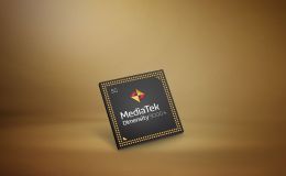Dimensity 9000+ là câu trả lời của MediaTek cho Snapdragon 8 Gen 1 Plus nhà Qualcomm