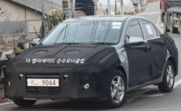 Tin xe trưa 27/6: Đối thủ Honda CR-V lộ diện, Mẫu xe mới về đại lý với giá đe nẹt Honda Wave Alpha