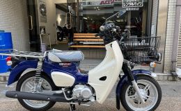 Mẫu xe số mới của Honda về đại lý với mức giá gây bất ngờ, liệu có cửa 'soán ngôi' Honda Wave Alpha?