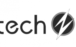 Linux: Chặng đường thần tốc 20 năm