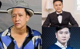 Duy Mạnh vạch trần 'âm mưu' đằng sau vụ việc 2 nghệ sĩ Việt bị bắt, bày kế 'thoát thân' cực sốc