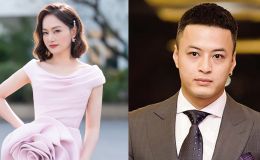 Diễn viên Lan Phương, đạo diễn 'Thương Ngày Nắng Về' chính thức lên tiếng về scandal của Hồng Đăng