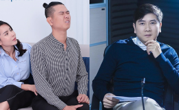 Người thân tiết lộ sự cố khó tin của Hồ Hoài Anh ở châu Âu, CĐM sục sôi thêm nghi ngờ vì 1 chi tiết
