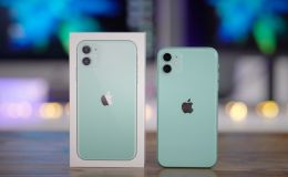 Giá iPhone 11 tháng 7/2022: Rẻ đến 'không tưởng', thấp hơn cả iPhone SE 3, 'vùi dập' Galaxy S21 FE