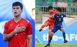 Lịch thi đấu bóng đá U19 Đông Nam Á 2/7: Thái Lan bị loại sớm; U19 Việt Nam đại thắng ngày ra quân?