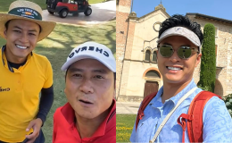 Hồng Đăng, Hồ Hoài Anh vướng ồn ào lớn nhất sự nghiệp, 2 sao nữ hé lộ uẩn khúc, nói rõ lý do bị bắt
