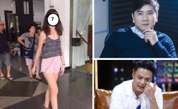 Báo Anh thông tin nóng vụ 2 nghệ sĩ Việt bị bắt, hé lộ tình tiết có khả năng 'cứu nguy' 2 nghi can