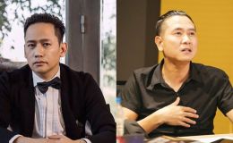 Tin trưa 3/7: Duy Mạnh tiết lộ 'âm mưu' đằng sau về 2 nghệ sĩ bị bắt, rộ clip Hồ Hoài Anh lộ diện