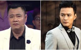 NSND Tự Long bất ngờ bị ‘vạ lây’ giữa lúc Hồng Đăng và Hồ Hoài Anh đang vướng vào scandal chấn động