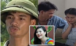 NSƯT Xuân Bắc bất ngờ bị CĐM réo tên vì Phương Oanh bênh 2 nam nghệ sĩ