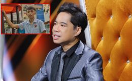 Ngọc Sơn báo tin vui về Hồ Văn Cường sau thời gian dài chờ đợi, CĐM đồng loạt gửi lời chúc mừng