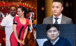 Chồng Thu Phương tuyên bố muốn đến Tây Ban Nha ủng hộ 2 nghệ sĩ Việt bị bắt, hé lộ góc khuất vụ án